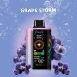 maskking-icex-40k-grape-storm