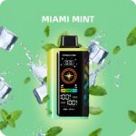 maskking-icex-40k-miami-mint