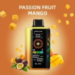 maskking-icex-40k-passion-fruit-mango