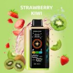 maskking-icex-40k-strawberry-kiwi