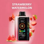 maskking-icex-40k-strawberry-waterlon