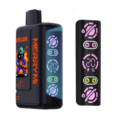 Xcor Dubai Night 28000 Puffs,jednorazowy e-papieros,vape tanio,VapePrime opinie,ile kosztuje vape,oszczędność na jednorazówkach,Xcor smaki,najlepszy jednorazowy vape,duża pojemność e-papieros,Strawberry Kiwi vape,Strawberry Watermelon vape