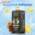 Grapefruit refresher