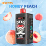 merry-mi-blade-30k-honey-peach