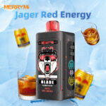 merry-mi-blade-30k-jager-red-energy
