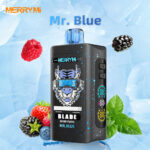 merry-mi-blade-30k-mr-blue