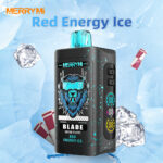 merry-mi-blade-30k-red-energy-Ice