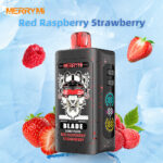 merry-mi-blade-30k-red-raspberry-strawberry