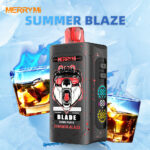merry-mi-blade-30k-summer-blaze