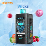 merry-mi-blade-30k-wicks