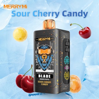 smak Lady Killa, jagoda mango vape, egzotyczne owoce e-liquid, słodkie smaki vape - Liquid Pinky Vape Salt Jagoda – Juka Akcesoria Tytoniowe