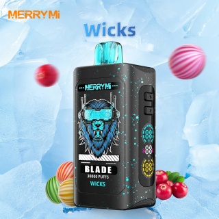 mocny throat hit vape, e-papieros 50mg, intensywne doznania wapowania, duża chmura e-papierosa, silny nikotynowy kop - E-papierosy jednorazowe z 50 mg nikotyny (5%) - sklep E-SMOKE