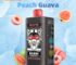 mocny throat hit vape,e-papierosy jednorazowe 5%,porównanie vape,Hifancy Space cena,Xcor Dubai Night opinie