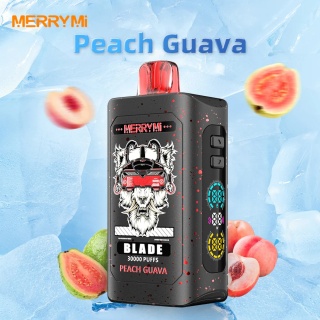 mocny throat hit vape,e-papierosy jednorazowe 5%,porównanie vape,Hifancy Space cena,Xcor Dubai Night opinie