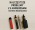 Fizzy Twins 50000 Puffs alternatywy,jednorazowe e-papierosy Dual Mesh,najmocniejsze vape jednorazowe,gdzie kupić Fizzy Twins,oszczędne e-papierosy,e-papierosy z dużą liczbą buchów