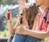 Hifancy Dream 45000 cena,jednorazówka 45000 buchów,e-papieros z dostawą,wapowanie oszczędność,jednorazówki zakaz 2026