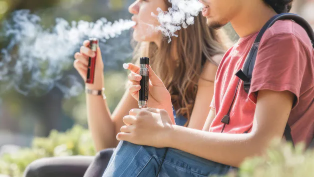 Hifancy Dream 45000 cena,jednorazówka 45000 buchów,e-papieros z dostawą,wapowanie oszczędność,jednorazówki zakaz 2026