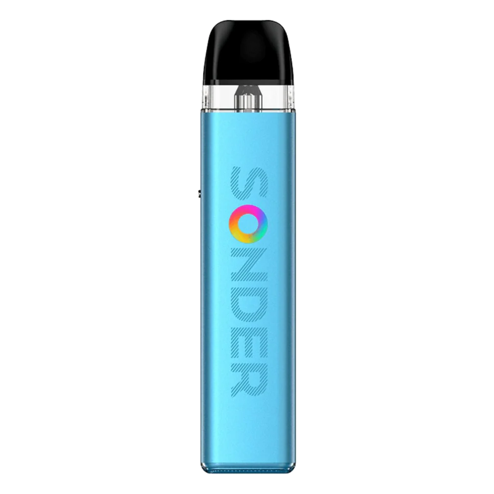 ryzyko zdrowia podróbka vape, oszczędność a jakość e-papieros, pieniądze zdrowie wybór vape - E-papierosy są niebezpieczne dla zdrowia - Jak rzucić palenie