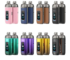 Fumot RandM Tornado ładowanie,jak ładować vape jednorazowy,uniknąć spalonego smaku vape,porady Fumot 15000,e-papieros jednorazowy 5%