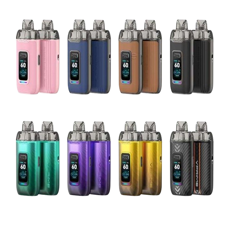 Fumot RandM Tornado ładowanie,jak ładować vape jednorazowy,uniknąć spalonego smaku vape,porady Fumot 15000,e-papieros jednorazowy 5%