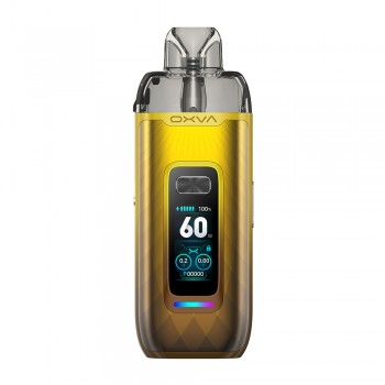 alternatywne e-papierosy, różnorodność vape, VapePrime oferta, nowe modele e-papierosów, wybór vape - E-papierosy, elektroniczne papierosy - Liquider Store