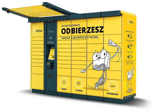 Airmez Matrix Pro 30000,jednorazowy e-papieros z wyświetlaczem,najlepsze jednorazówki 2024,vape 30000 buchów,recenzja Airmez Matrix Pro,gdzie kupić Airmez Matrix Pro,vape owoce lód,e-papieros z dużą ilością buchów,zakaz vape Polska,kup vape online