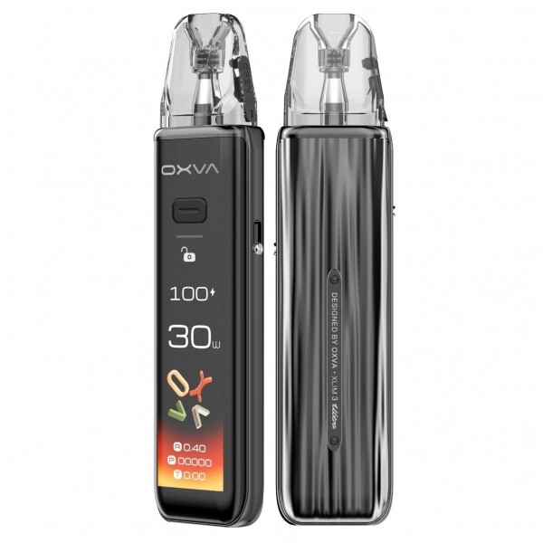 Fizzy Twins 50000,jednorazówka dwa smaki,e-papieros 50000 buchów,opłacalny vape,recenzja Fizzy Twins