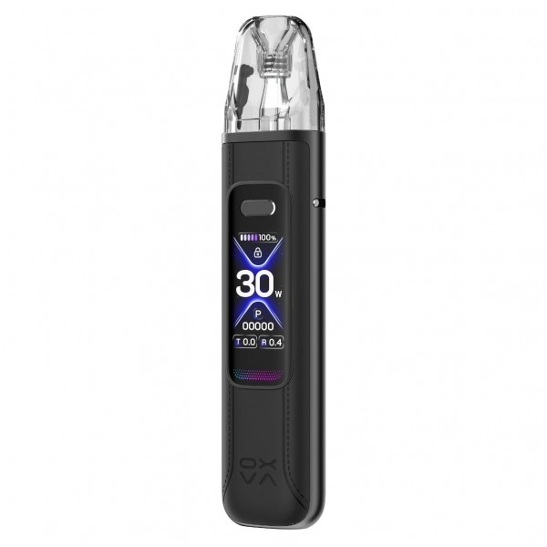 Xcor Dubai Night 28000,jednorazówka truskawka arbuz,e-papieros 28000 buchów,vape za pobraniem,najlepszy e-papieros