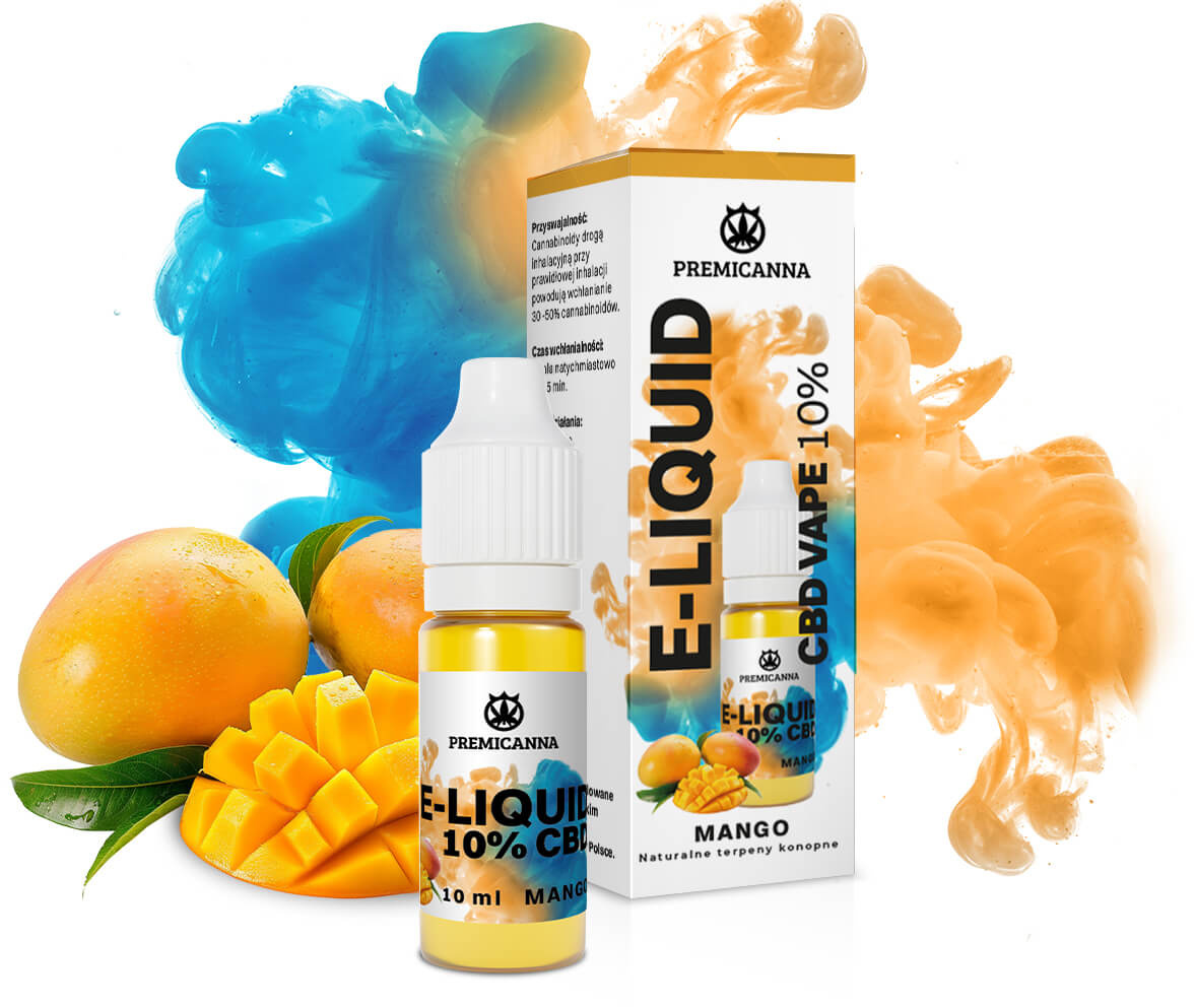 intensywne smaki e-papierosa, bogactwo aromatów vape, głębokie smaki, owocowe eksplozje vape, e-liquid premium - Waporyzacja – E-liquidy i Kartridże CBD, CBG, CBN ...