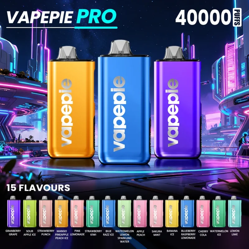 e-papierosy jednorazowe truskawka,ranking vape 2026,Hifancy Xcor Fizzy porównanie,ile kosztuje vape,najlepsze jednorazówki 50mg