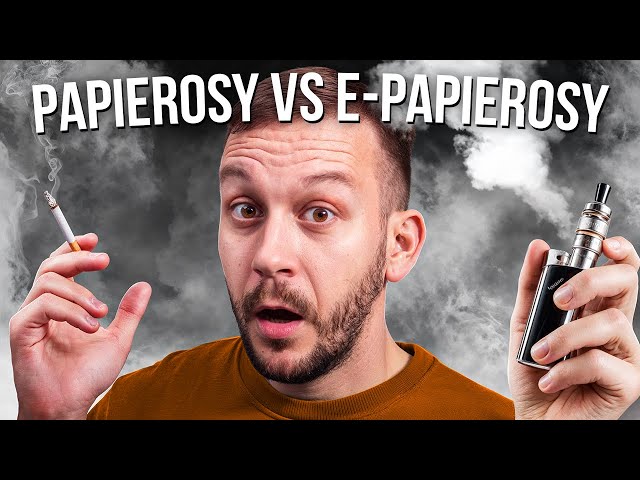 bezpieczna bateria e-papierosa Type-C, wybuchający e-papieros ryzyko, certyfikowana bateria vape - Wiadomości - bateria w jednorazowym wapie - bezpieczny ...