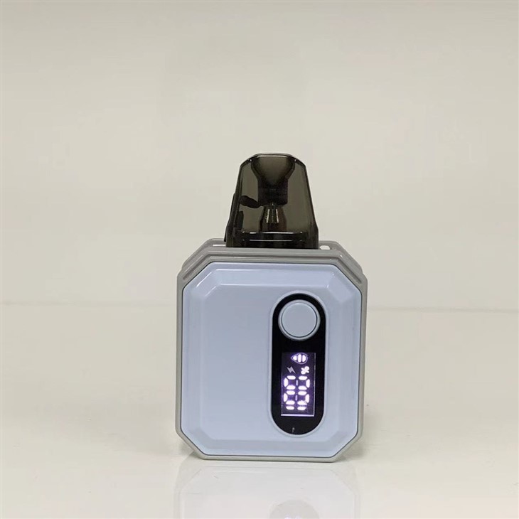 zagrożenie regulacją vape, unia europejska vaping, ostatnia szansa e-papierosy, zakaz smaków vape - Znikający zakaz dla wielorazówek. Jeszcze w czerwcu był ...