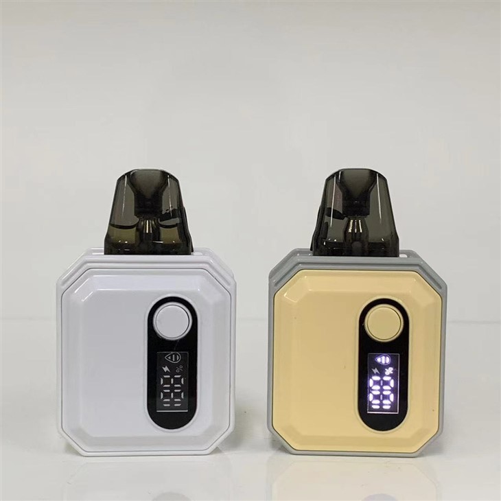 magazyn w Polsce, szybka dostawa vape, e-papieros polska logistyka, kurier dostarczający vape - VapePrime: Hurtownia E-papierosów B2B – Kupuj taniej, zarabiaj