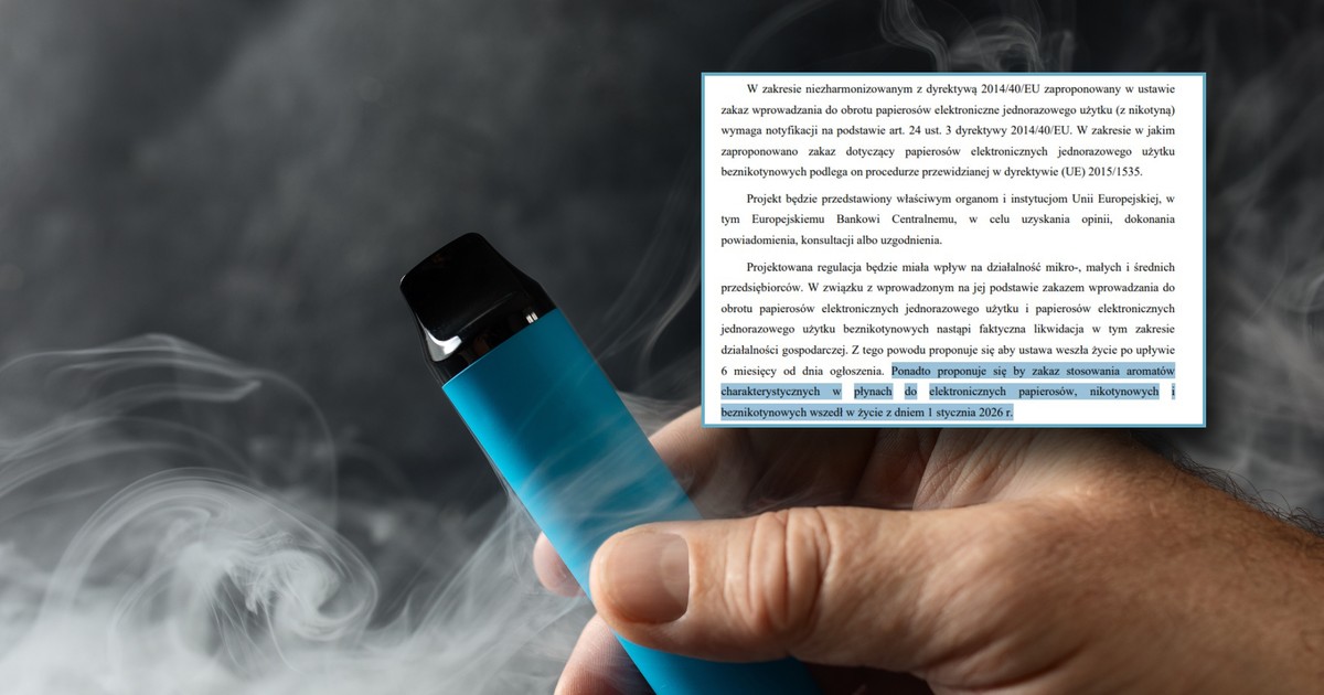 Xcor Tyrant 23000,jednorazowy e-papieros,duża jednorazówka,vape 20k buchów,najlepsza jednorazówka