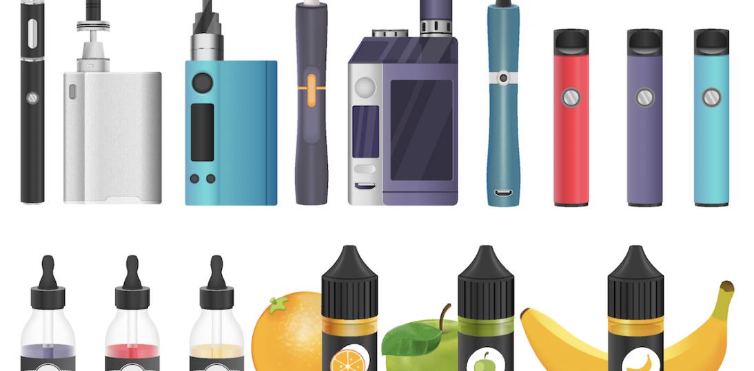 e-papierosy Polska,gdzie kupić e-papierosy,zakaz jednorazówek 2026,ceny e-papierosów,VapePrime,sklep vape Polska,najlepsze e-papierosy,jednorazowe e-papierosy,50000 puffs,Hifancy Space,Maskking ICEX,Fumot RandM Tornado,XCOR Dubai Night,Merry Mi Blade,5% nikotyny
