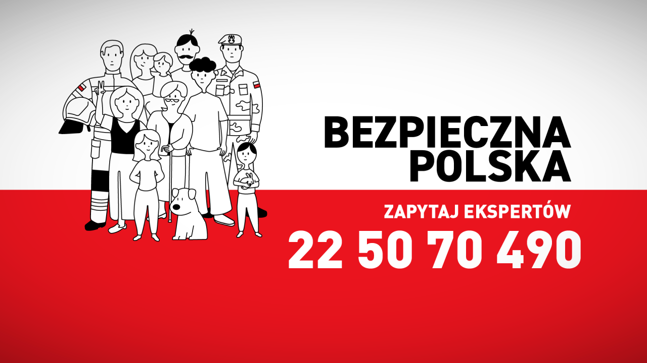 podróbki e-papierosów, fałszywe vape Allegro, ostrzeżenie podróbki vape, oryginalny vs podróbka e-papierosa - Cała prawda o E-papierosach Jean-Francois Etter • Cena ...