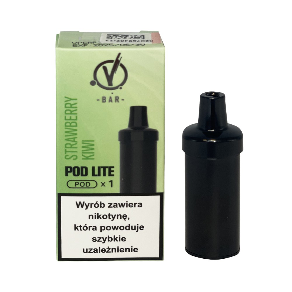 Airmez Matrix Pro 30000, e-papieros z ekranem, vape wskaźnik liquidu, nowoczesny e-papieros - Airmez Matrix Pro: Sprawdź stan płynu na ekranie