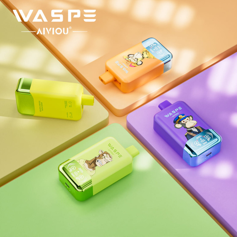 Hifancy Dream 45000 za pobraniem,Hifancy Dream Polska,VapePrime Hifancy Dream,największe jednorazówki vape,gdzie kupić Hifancy Dream,e-papieros na raty,jednorazówka 45000 puffs