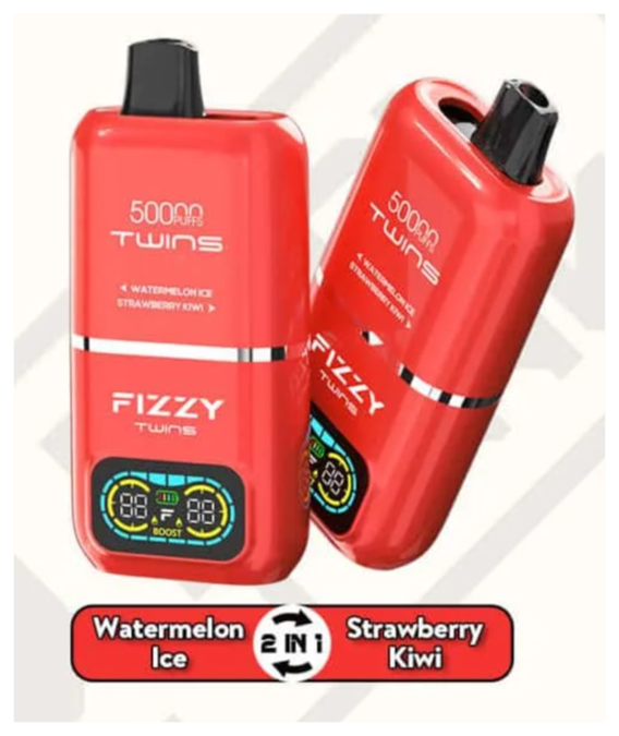 e-papierosy 2026,najlepsze e-papierosy jednorazowe,zakaz jednorazówek Polska,vape o dużej pojemności,porównanie e-papierosów,Airmez Matrix Pro cena,Hifancy Space 50000,Fumot RandM Tornado 15000,gdzie kupić e-papierosa,tanie wapowanie