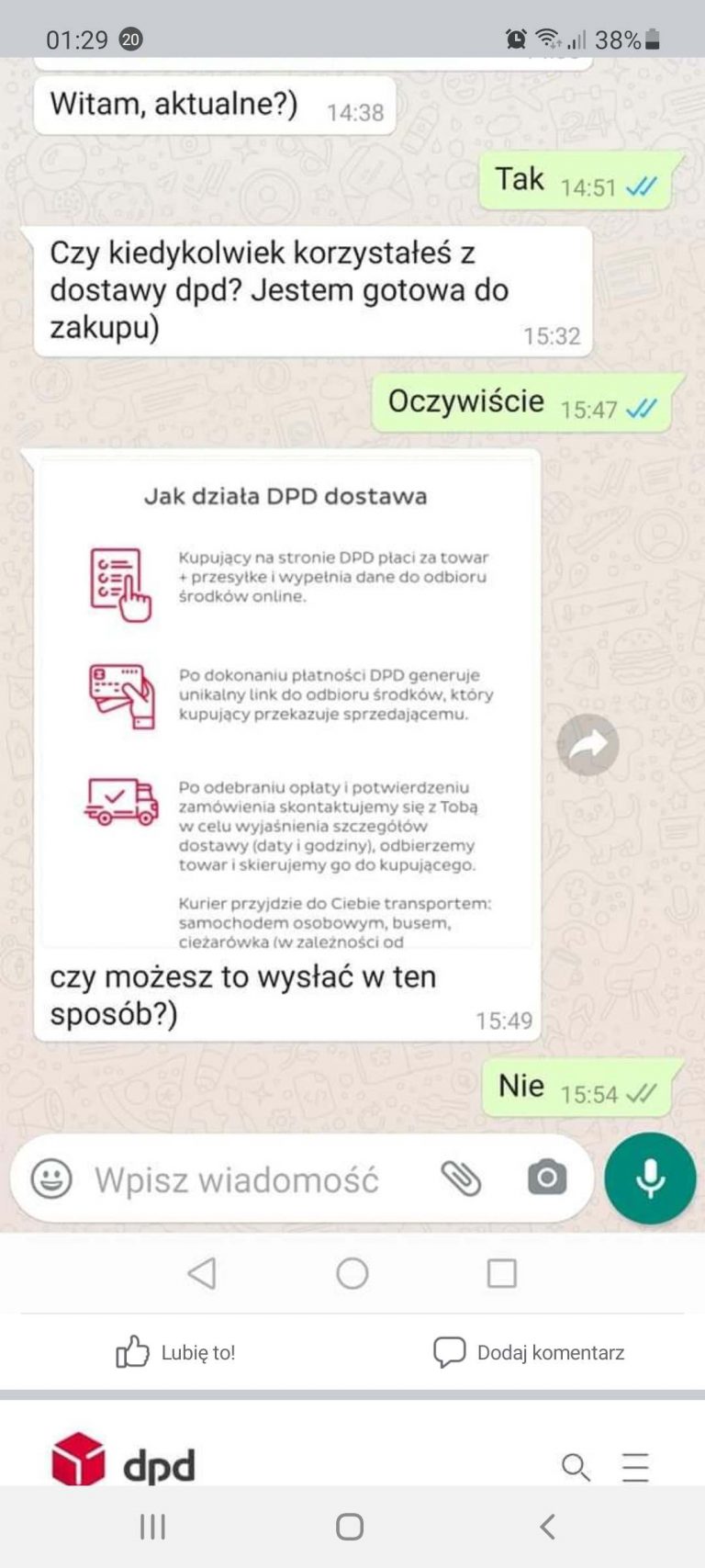 e-papieros smak Cool Mint, vape mocna mięta, arktyczne powietrze, mentolowy dym - Puff House, Cool Mint 800+