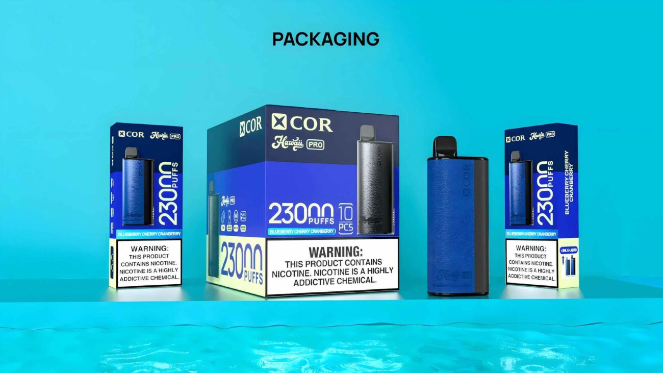 e-papierosy jednorazowe,Maskking ICEX 40000,Hifancy Space 50000,najlepsze jednorazówki vape,ekonomiczne vape