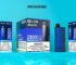 e-papierosy jednorazowe,Maskking ICEX 40000,Hifancy Space 50000,najlepsze jednorazówki vape,ekonomiczne vape
