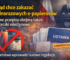 jednorazowy e-papieros,vape o dużej pojemności,najlepsze jednorazówki 2026,recenzje e-papierosów,ile kosztuje vape