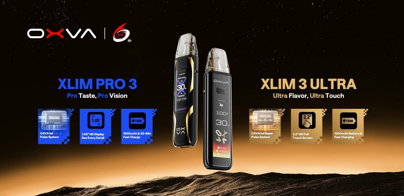 Airmez Matrix Pro 30000 Puffs,e-papieros dotykowy ekran,tanie wapowanie,jednorazówki z wyświetlaczem,vape za pobraniem