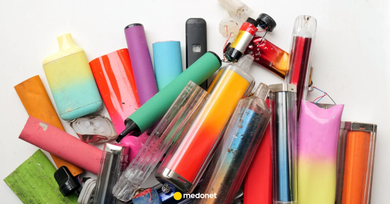 hifancy space 50000 puffs,jednorazowy e-papieros,recenzja jednorazówki,test hifancy space,ile kosztuje vape,najtańszy e-papieros,mocny vape 50mg,e-papierosy z dużą liczbą buchów,vape przed zakazem,vape za pobraniem