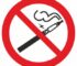 Fumot RandM Tornado 15000,Hifancy Dream 45000,e-papierosy jednorazowe porównanie,opłacalny vape 2026,VapePrime