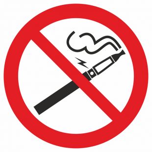 Fumot RandM Tornado 15000,Hifancy Dream 45000,e-papierosy jednorazowe porównanie,opłacalny vape 2026,VapePrime