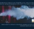 Hifancy Space 50000 Puffs,e-papieros jednorazowy duża pojemność,test Hifancy Space,ile starcza Hifancy Space,zakaz jednorazówek 2026,VapePrime.pl