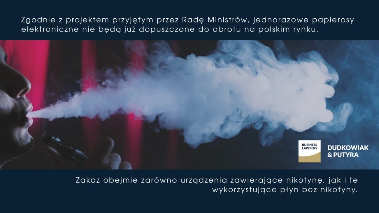 Hifancy Space 50000 oryginalny,jak sprawdzić Hifancy 50k,podróbka Hifancy Space,autentyczny e-papieros jednorazowy,VapePrime Hifancy Space,jednorazówki zakaz 2026,weryfikacja Hifancy QR,Hifancy Space cena,rozpoznawanie podróbek vape