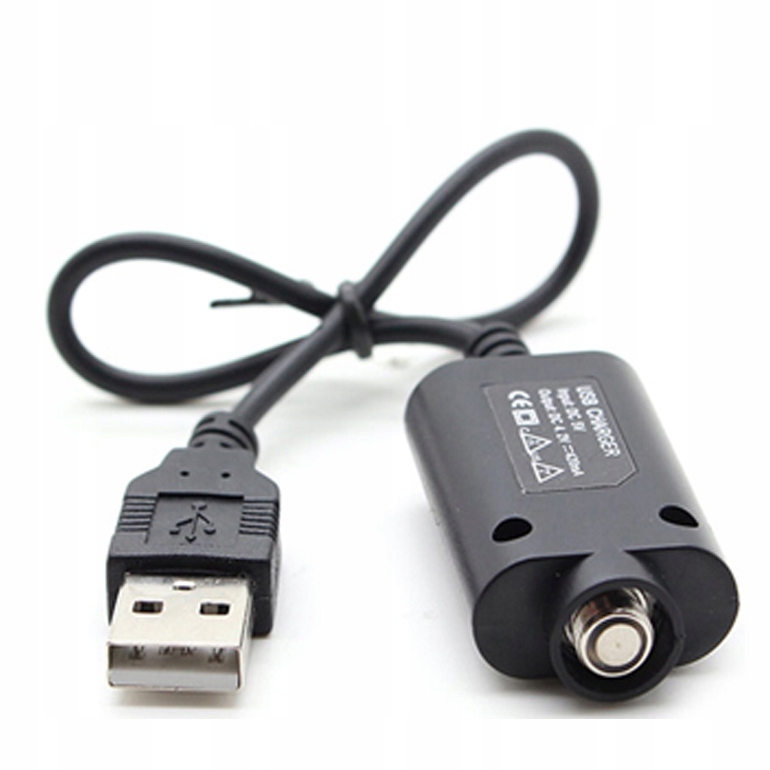 powolne ładowanie e-papierosa,szybkie ładowarki ryzyko,jak ładować e-papierosa,5V 1A ładowarka,niszczenie baterii vape,spalona grzałka e-papierosa,dłuższa żywotność jednorazówki,e-papierosy jednorazowe problemy,optymalne ładowanie vape,porady vapeprime